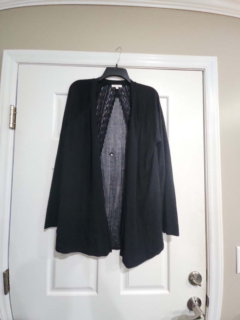 Maurices - Picture 2 of 7